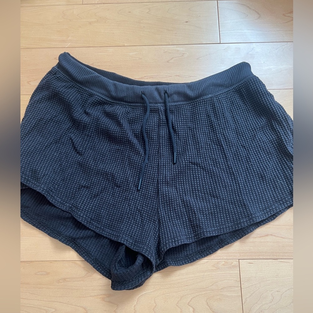 Offline by aerie longue shirts